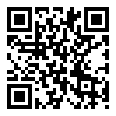 从入门到高端，这三张广发银行信用卡值得申请！