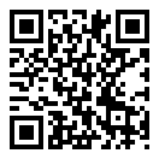 建设银行全世界付款白金信用卡Visa额度多少钱？