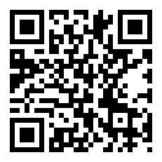 齐商银行齐青信用卡违约金怎么收取?多少钱？