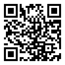 全国信用卡逾期超756亿！为打击套现，银行严查刷卡资金流向！