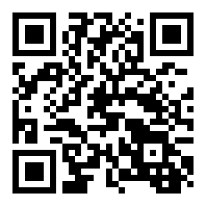 浦发银行信用卡注销流程电话(浦发银行信用卡注销短信截图)
