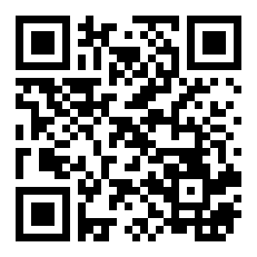 [电费逾期影响信用记录]电费逾期会影响个人信用记录吗？