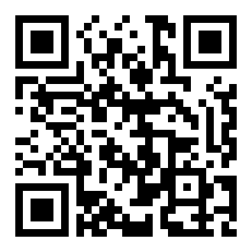 广发银行金融机构电信联名信用卡怎么样好不好？