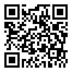 离职后信用卡会降额吗？