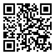 [中信信用卡申请条件]中信银行信用卡的申请规则是什么？