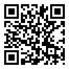 农业银行信用卡免息期怎么算？
