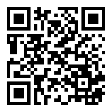 [信用卡积分兑换]信用卡积分能不能开QQ会员？