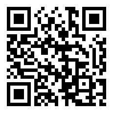 为什么我的信用卡欠一万但是显示还3000？