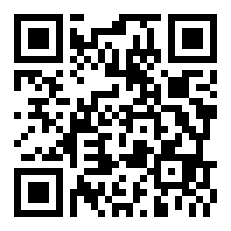 如何查询广发银行信用卡消费明细，广发银行信用卡消费明细查询方式