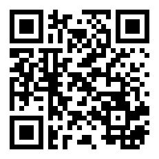 农业银行虾米音乐联名信用卡能取现多少钱？