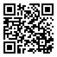 办理10万额度银行信用卡，掌握技巧并不难！