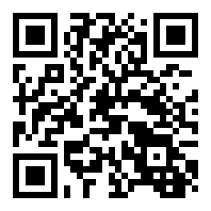 厦门银行台胞信用卡违约金怎么收取?多少钱？