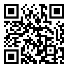 温州银行信用卡可以办理分期吗？