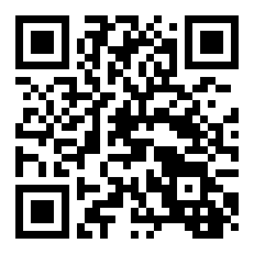 农业银行办理的房贷逾期后对信用卡提额有影响吗？