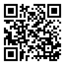 [光大信用卡面签流程]光大银行信用卡初审面签是什么意思？
