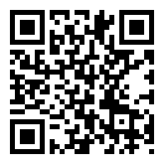 办理信用卡资料_办理徽商银行VISA信用卡需要什么资料