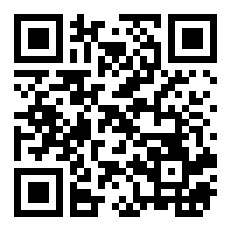 中信plus白金信用卡有什么权益？