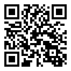 信用卡贷款逾期2万多长时间会坐牢 回答超过你的意料！
