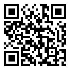 白金银行信用卡和普通银行信用卡有什么区别？有哪些区别？
