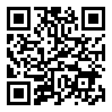 [信用卡溢缴款]可以在信用卡里存钱吗？