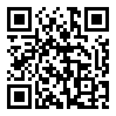 申请邮政储蓄银行信用卡难吗？