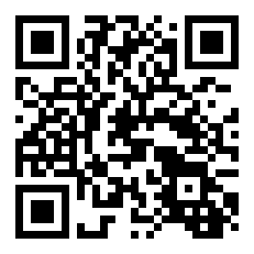 [广州银行信用卡手续费]广州银行信用卡提现手续费是多少？