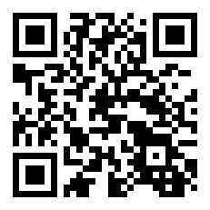 交通银行信用卡逾期利息是多少？