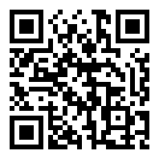 中信信用卡面签_中信银行信用卡面签会问什么