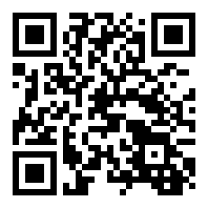 成都银行信用卡额度高吗成都银行信用卡异地取现需要手续费吗