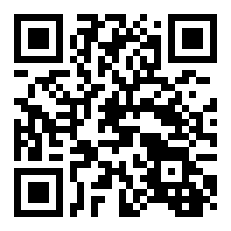 申请兴业银行信用卡要多久？