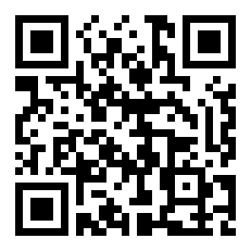 工商银行办信用卡需要什么条件，工商银行信用卡申办条件