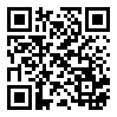 银行卡BIN代码：621250009 (621250009开头的是什么银行卡?)