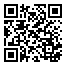 [工行信用卡取消申请]工商银行信用卡怎么取消申请？
