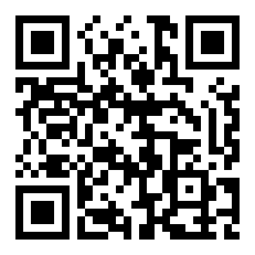 交通银行信用卡e车贷怎么办理？