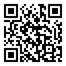 浦发银行信用卡审核严格吗，浦发银行信用卡好办吗