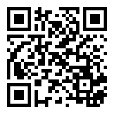 [信用卡以卡办卡手续]信用卡以卡办卡需要什么手续？
