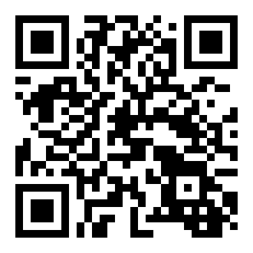 作为白户你这样申请信用卡成功率百分百？
