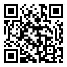 交通银行信用卡使用后如何还款(交通银行信用卡还款流程)