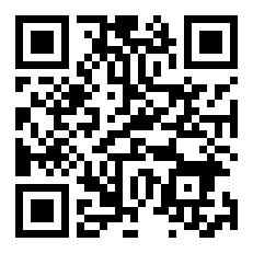 可以从中信银行淘宝信用卡取现金吗？