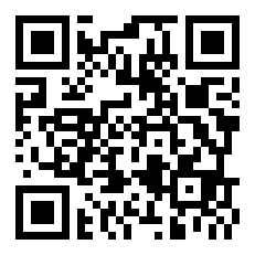 九江银行信用卡效果好？