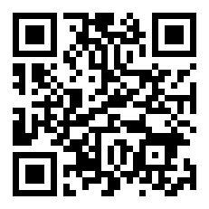 [信用卡办理规则]可以通过广发银行信用卡微信办理信用卡吗？