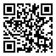 [光大信用卡额度]光大信用卡怎么开通境外额度？