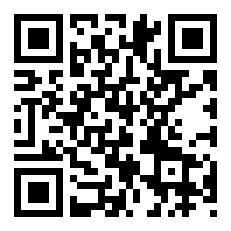 银行卡BIN代码：6233730 (6233730开头的是什么银行卡?)
