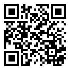 云闪付支付可以扫微信二维码支付吗(微信扫微信二维码支付可以到云闪付支付吗)