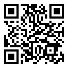 可以直接发送短信办理工商银行信用卡短信分期付款吗？