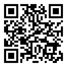 当心上当受骗！建设银行信用卡提额短信是真的吗？