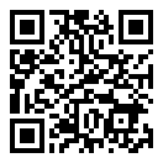 [交行信用卡人工服务]交通银行办信用卡为什么没有人工台？