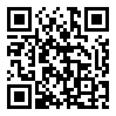 办理信用卡资料_办理中信银行颜卡新国风七色信用卡需要什么资料