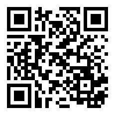 [交行信用卡人要申请吗]交通银行的信用卡下卡快吗？