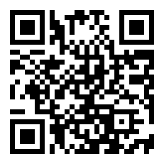 [交行信用卡额度]交通银行信用卡额度3000但还没使用该如何提高额度呢